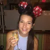 Natalie Michael - @nataliemichael4 - TikTok