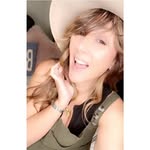 Natalie Smith - @natalie_ben_michael - Instagram