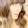 Natalie Smith - @nataliebenmichael1 - TikTok