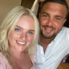 nataliebrown1395 - @nataliemichael1395 - TikTok
