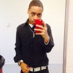 Michael - @michael_nations - Instagram