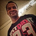 Michael Dee Nations - @daboifinesse312 - Instagram