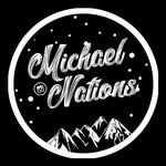 Michael_Nations27 - @michael_nations07 - Instagram