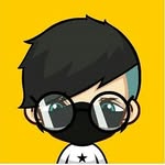 @michael_nations5 - Instagram