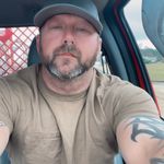 Michael Nations - @michaelray99 - Instagram