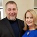 Michael Nations - Facebook