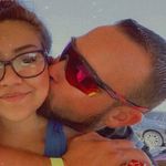 Michael Nations - @liviaa_1827 - Instagram