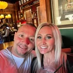 Michael Nations - @michaelnations - Instagram