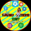 Michael Nations - @thenay_nations2207 - TikTok