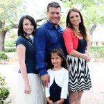 Michael Nations - @m.nations - Instagram