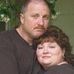 Michael Nations - Facebook