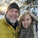 Michael Nations - Facebook