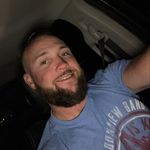 Michael Nations - @mike.nations - Instagram
