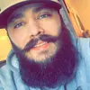 Michael Nations - @michaelnations91 - TikTok