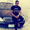 Michael nation's - @kingmike530 - TikTok