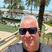 Michael Nilan - Facebook