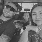 Michael Olivia Nations - @michael.nations.581 - Instagram