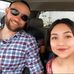 Michael Olivia Nations - Facebook