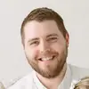 michaelnations139 - @michaelnations139 - TikTok