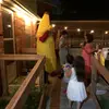 michaelnations942 - @michaelnations942 - TikTok