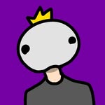 Michaelnations-official - @michaelnationsofficial - Instagram