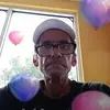 michaelnationsr - @michaelnationsr - TikTok