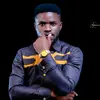Min.Michael Nations 1 - @min.michael.nations.1 - TikTok