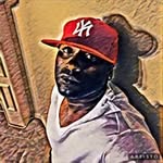 Jan-Michael Nattoo - @janmichaelnattoo - Instagram