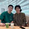 Jhope - @michael_natth2 - TikTok