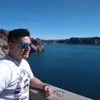 maik - @michaelnatta - TikTok