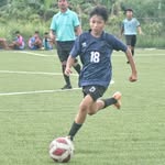 Michael_49 - @michael_nattawat49 - Instagram