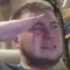 Michael - @michaelanatt - TikTok