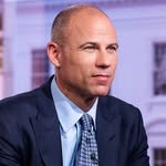 Michael Avenatti - @michaelavenatti - Instagram