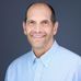 Michael Natt - Facebook