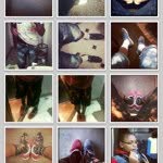 michael natt - @mike1259025 - Instagram