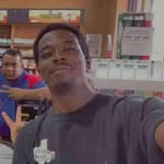 Michael Natt - @oohshits623 - Instagram