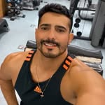 Michael natt - @micha.elnatt - Instagram