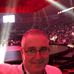 Michael Natt - Facebook