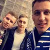 Michael Natt - @michaelnatt - TikTok