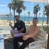 Michael Natt - @michael.natt - TikTok