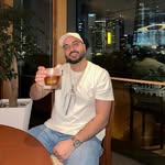 Michael Natt - @michael_wingfx - Instagram