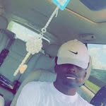 Michael Natt - @octavius283 - Instagram