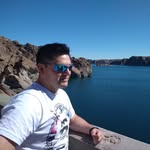 Michael Natta - @nattamichael - Instagram