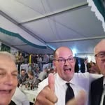 Michael Nattefort - @michaelnattefort - Instagram