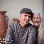 Michael Natter - @michael_natter - Instagram