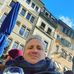 Michael natter - Facebook