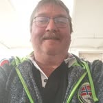 Michael Natterer - @michaelnatterer - Instagram