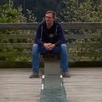 Michael Natterer - @michael_natterer - Instagram