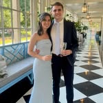 Michael Nattinger - @michael_nattinger - Instagram