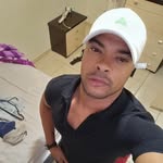 Michael Natto - @michaelnatto - Instagram